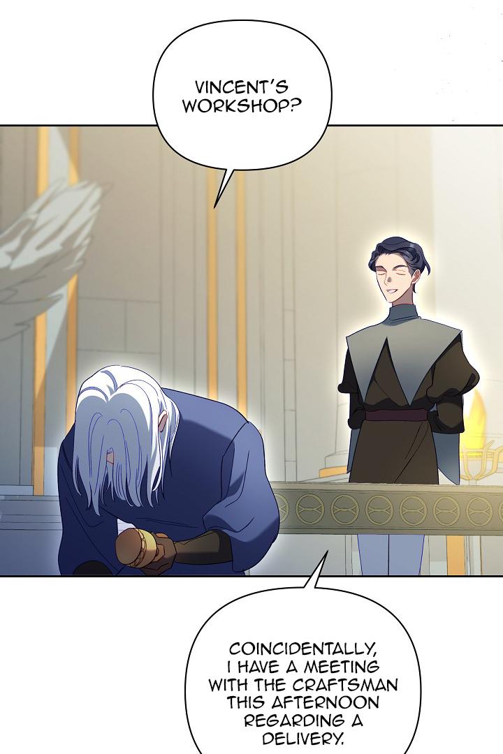 Read Silver Tree Manga Online