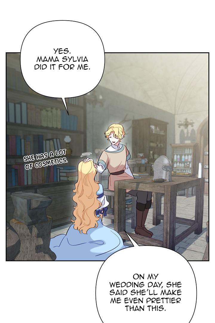 Read Silver Tree Manga Online