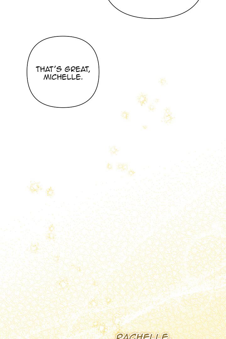 Read Silver Tree Manga Online