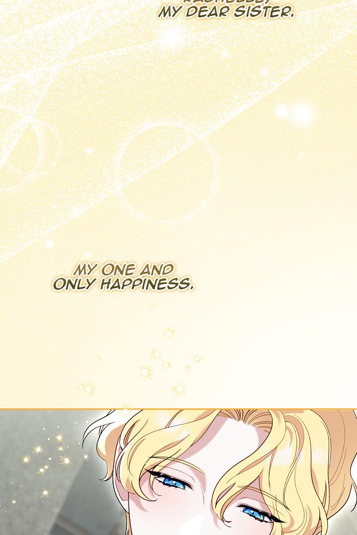 Read Silver Tree Manga Online