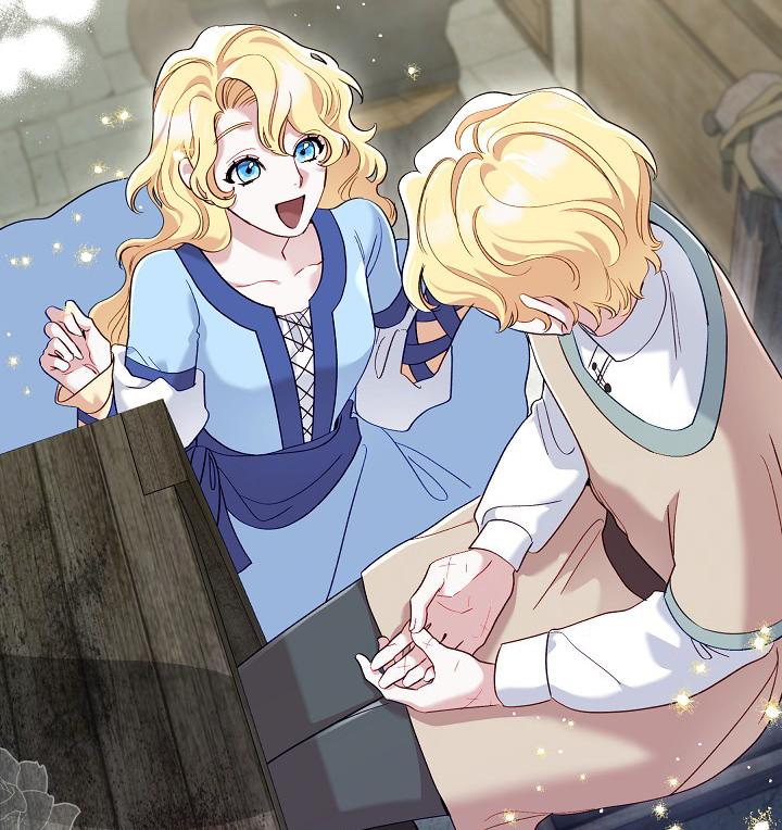 Read Silver Tree Manga Online