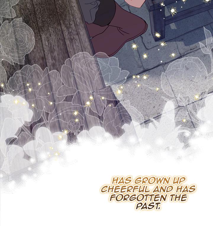 Read Silver Tree Manga Online