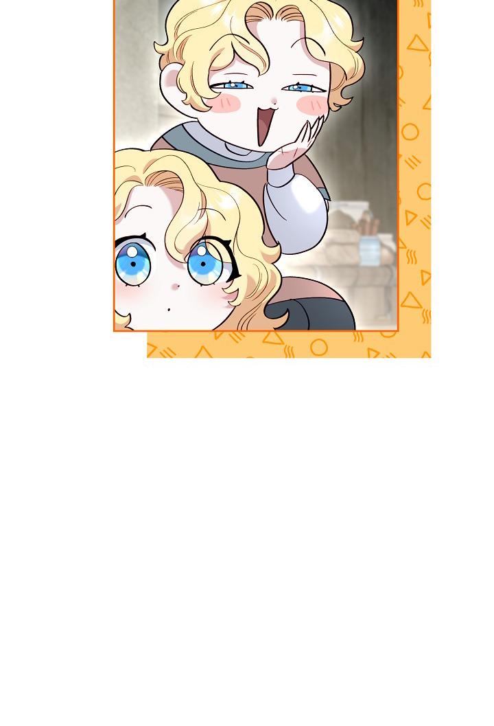 Read Silver Tree Manga Online