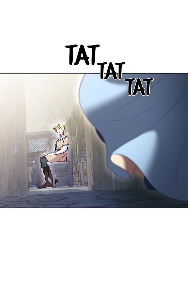Read Silver Tree Manga Online
