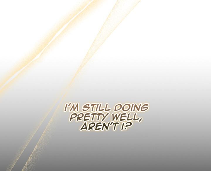 Read Silver Tree Manga Online