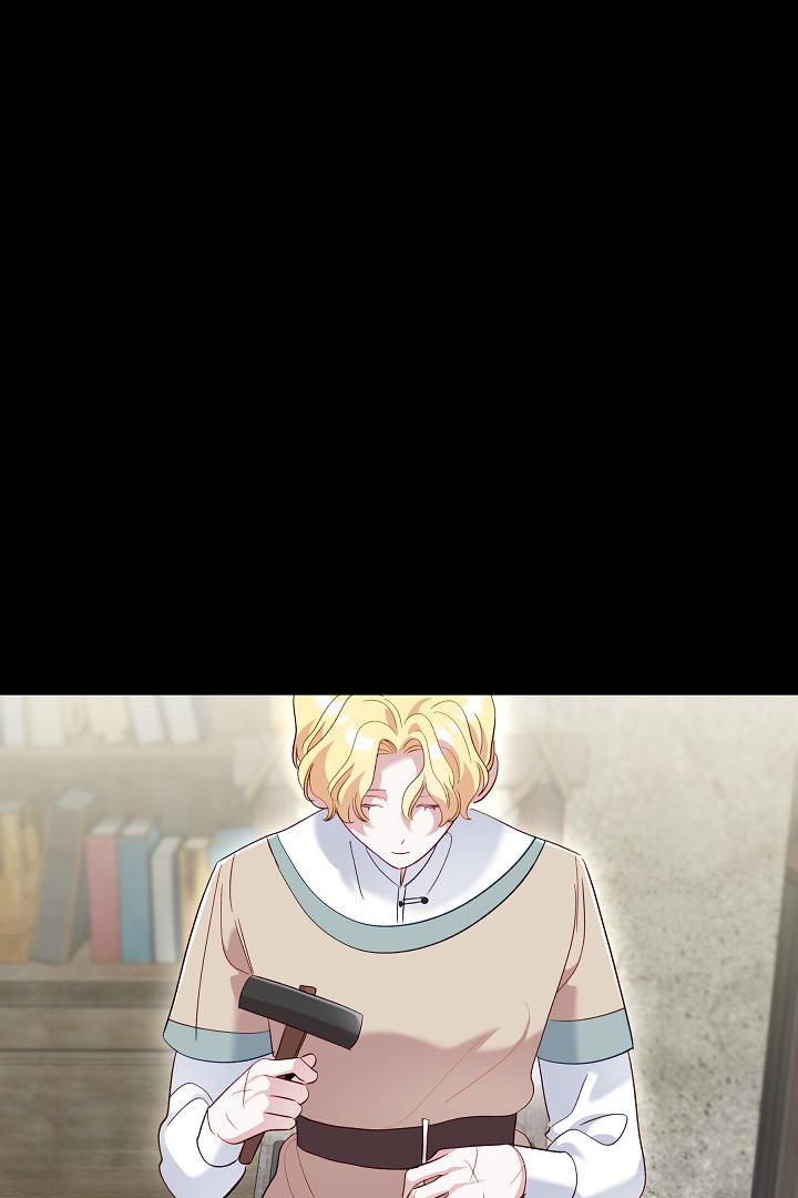Read Silver Tree Manga Online