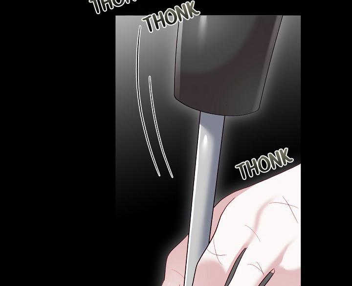 Read Silver Tree Manga Online