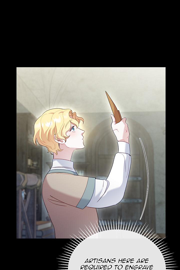 Read Silver Tree Manga Online