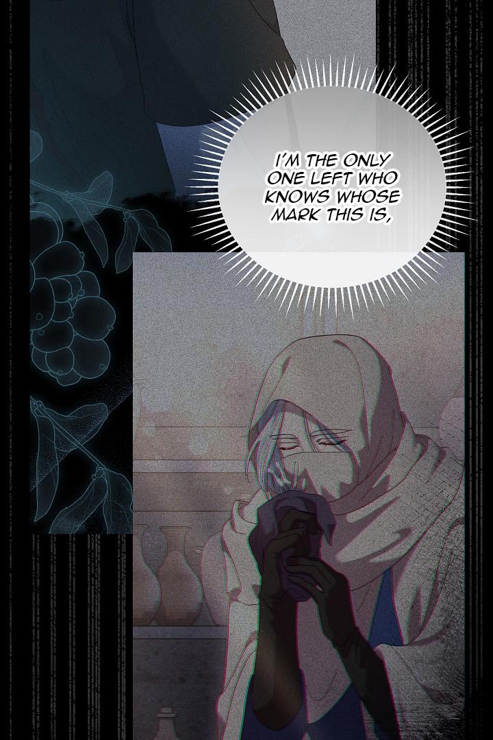 Read Silver Tree Manga Online