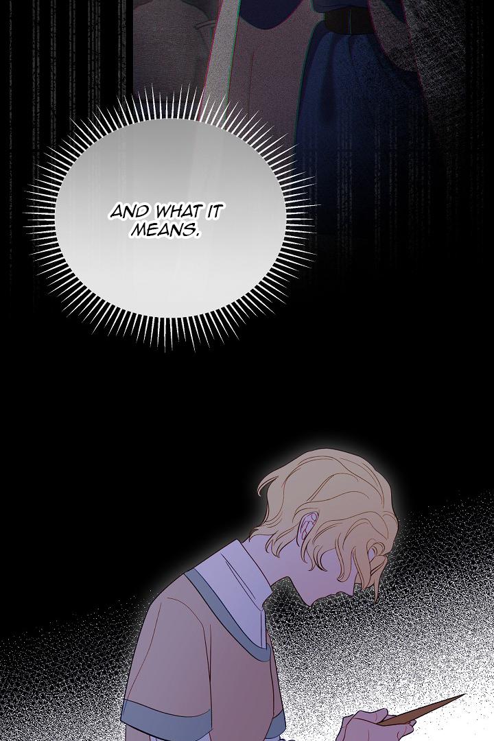 Read Silver Tree Manga Online