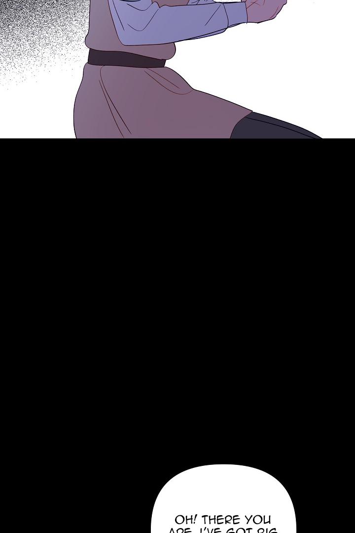 Read Silver Tree Manga Online