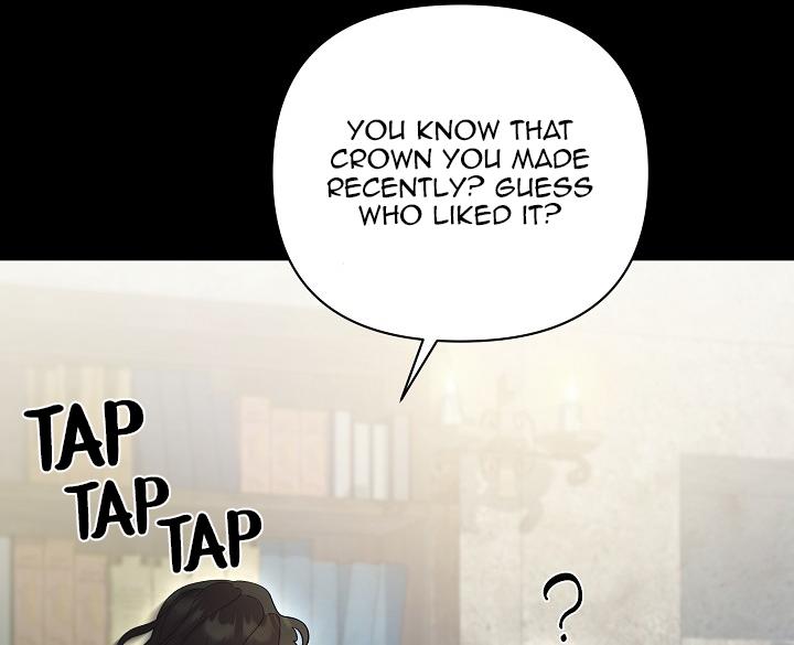 Read Silver Tree Manga Online