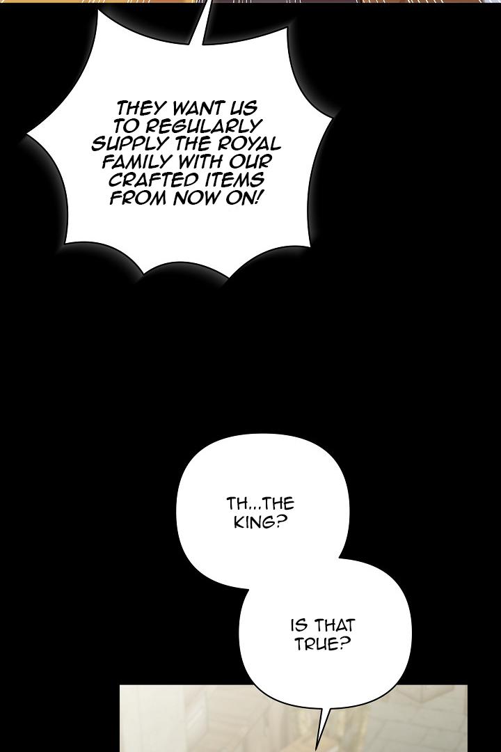 Read Silver Tree Manga Online