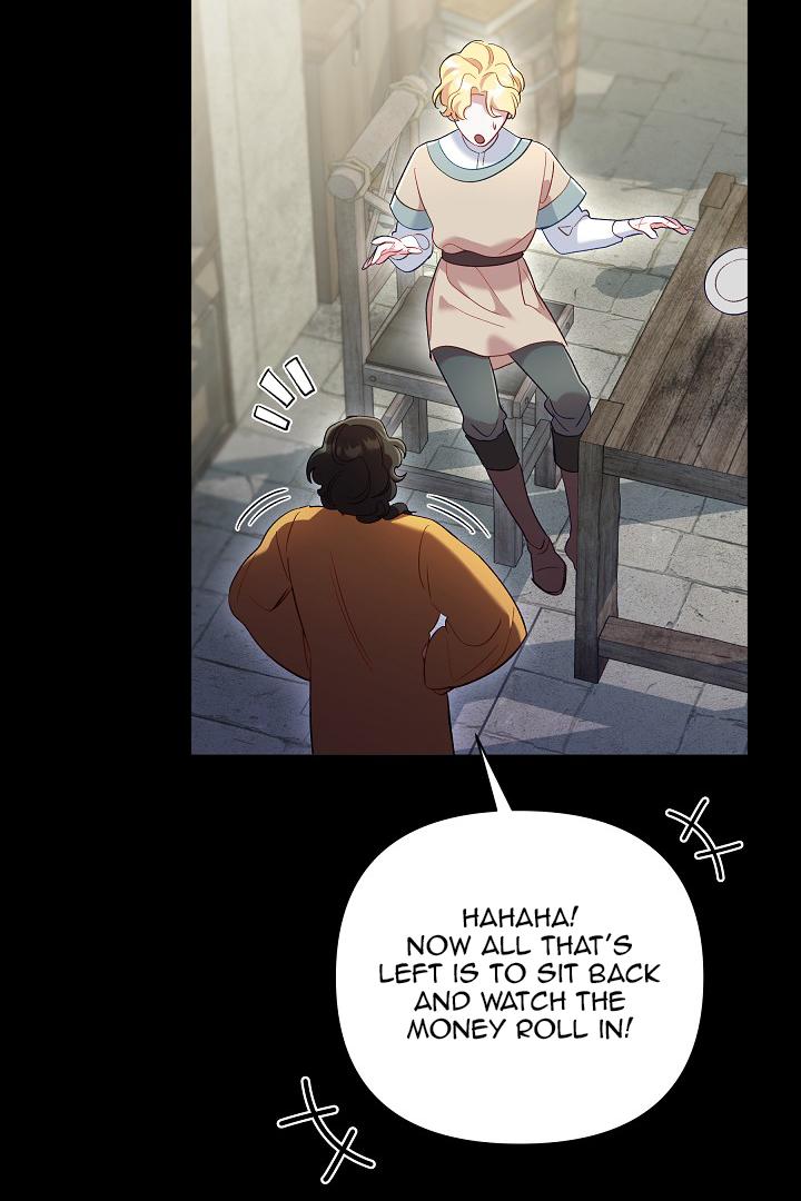 Read Silver Tree Manga Online