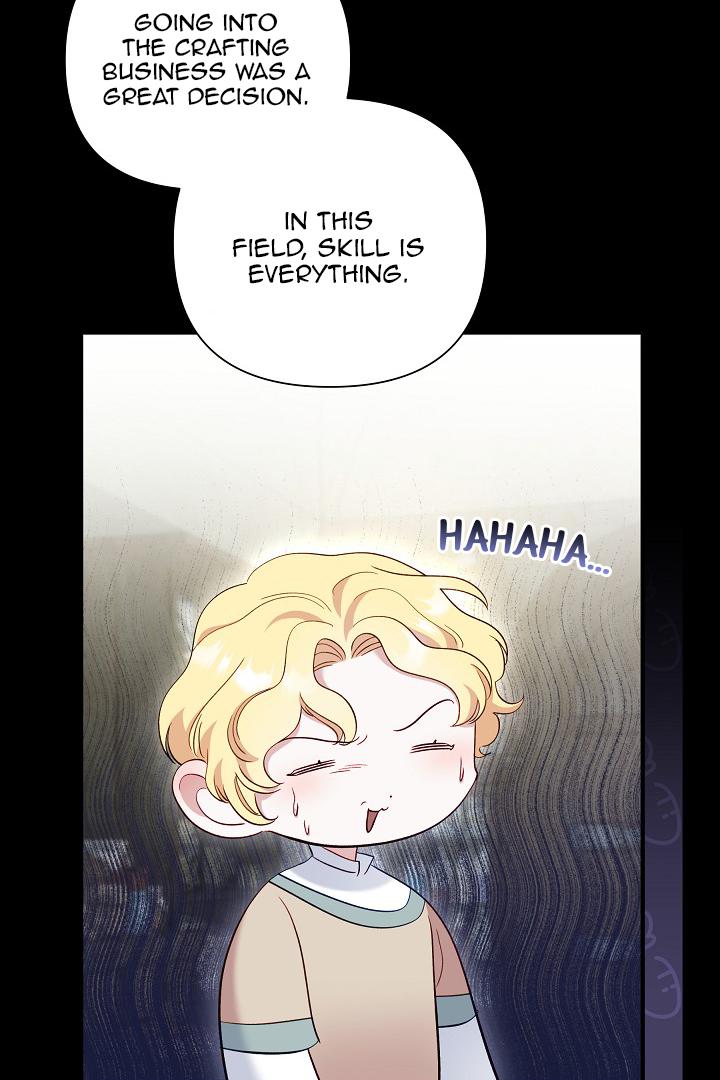 Read Silver Tree Manga Online