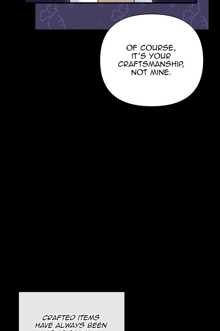 Read Silver Tree Manga Online