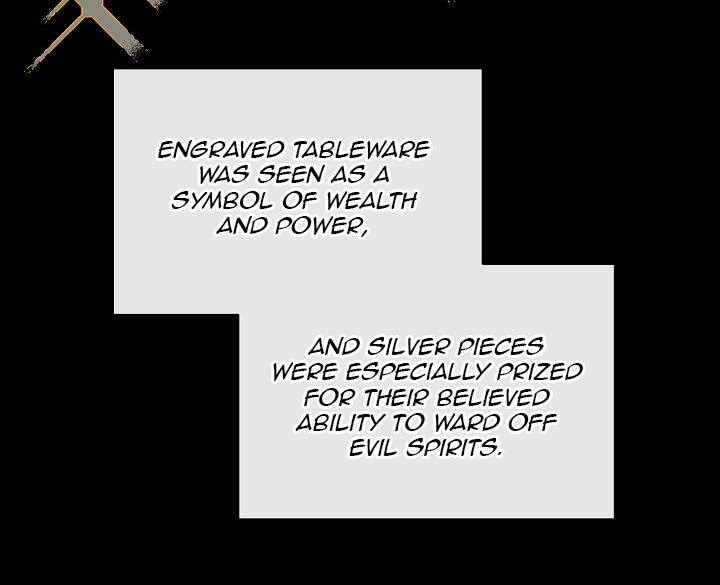 Read Silver Tree Manga Online