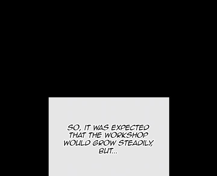 Read Silver Tree Manga Online