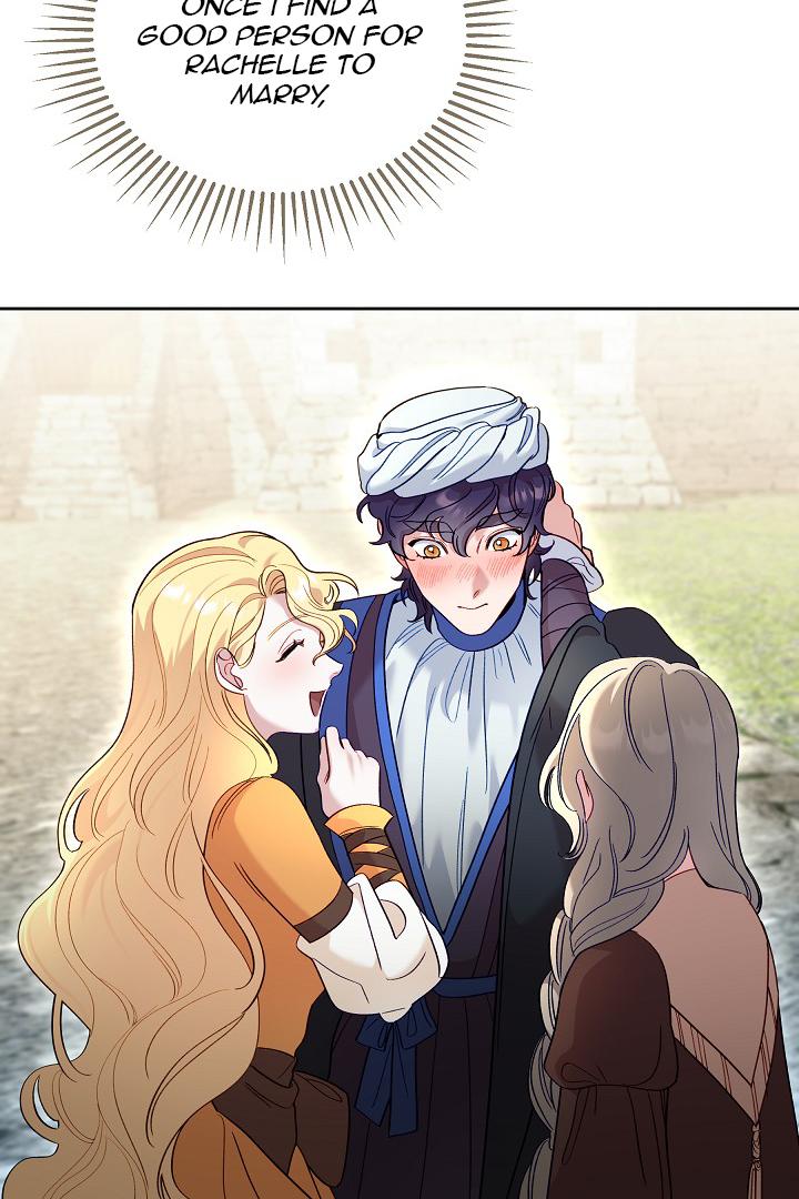 Read Silver Tree Manga Online