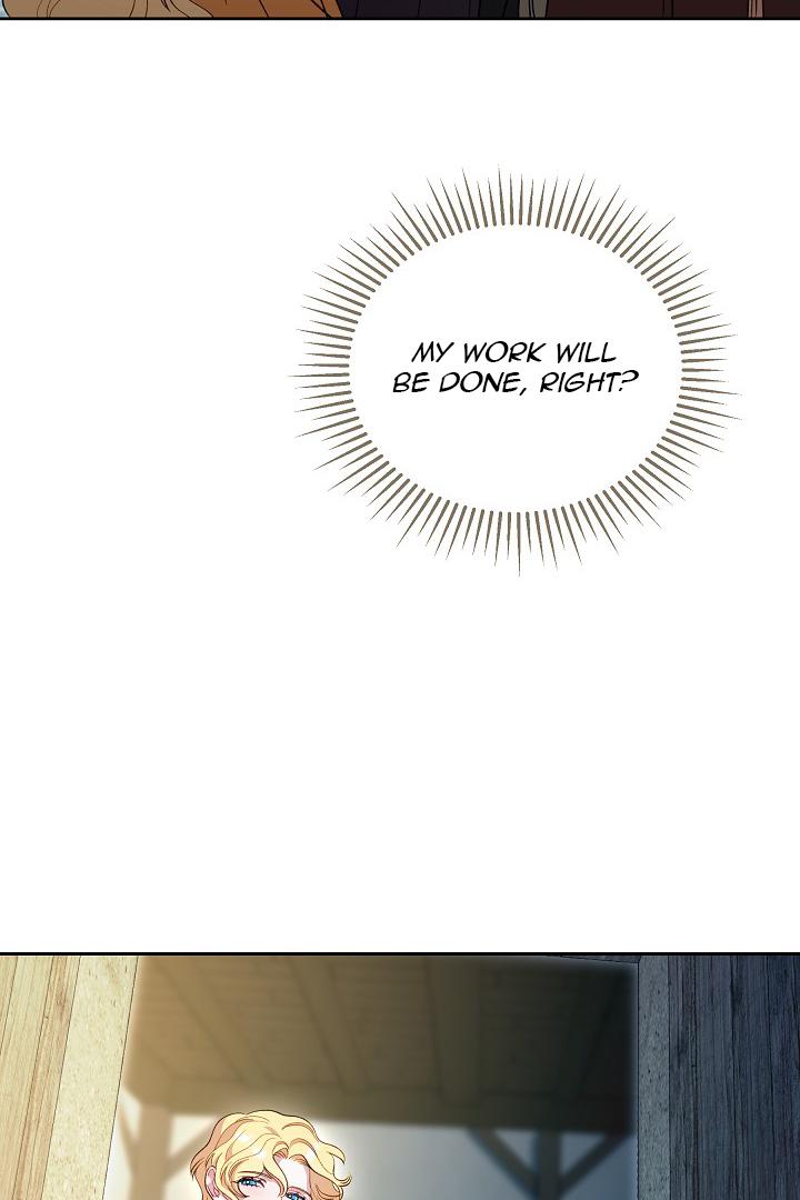 Read Silver Tree Manga Online
