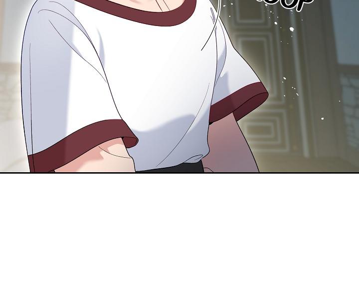 Read Silver Tree Manga Online