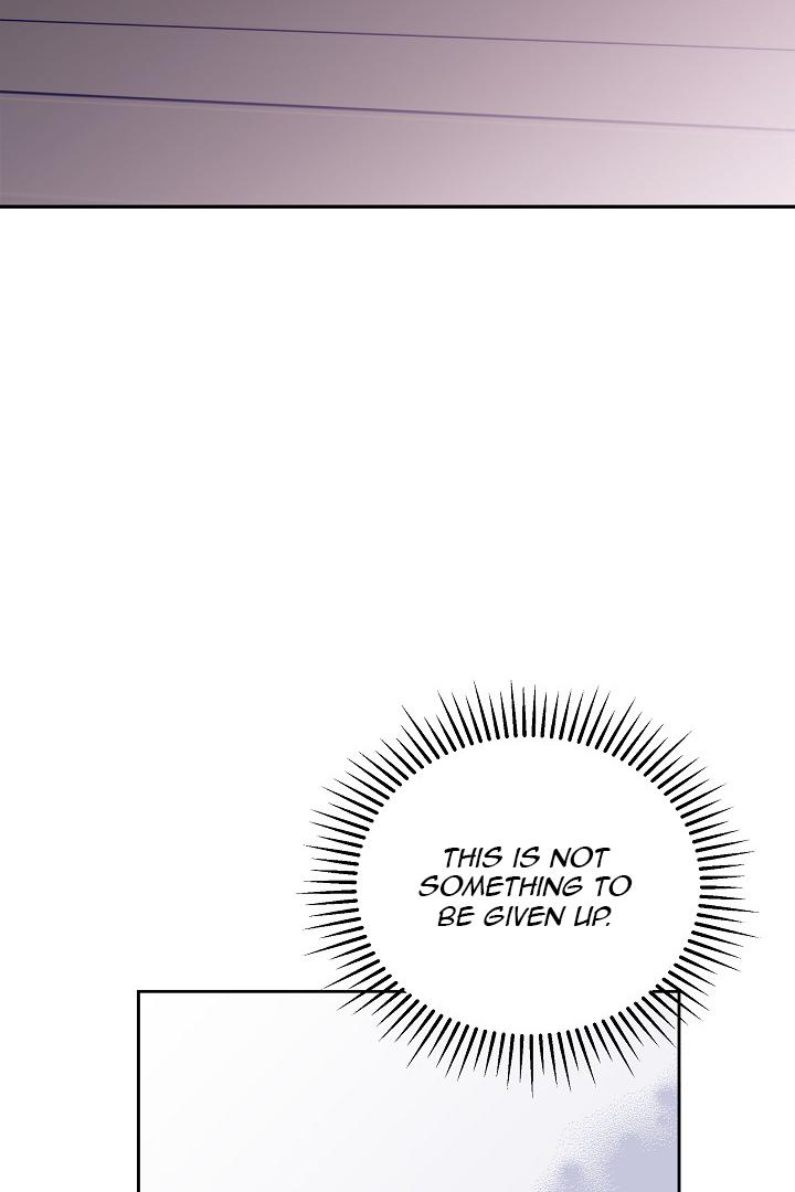 Read Silver Tree Manga Online