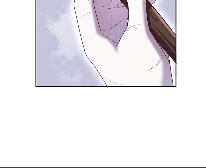 Read Silver Tree Manga Online