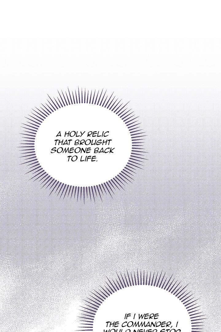 Read Silver Tree Manga Online