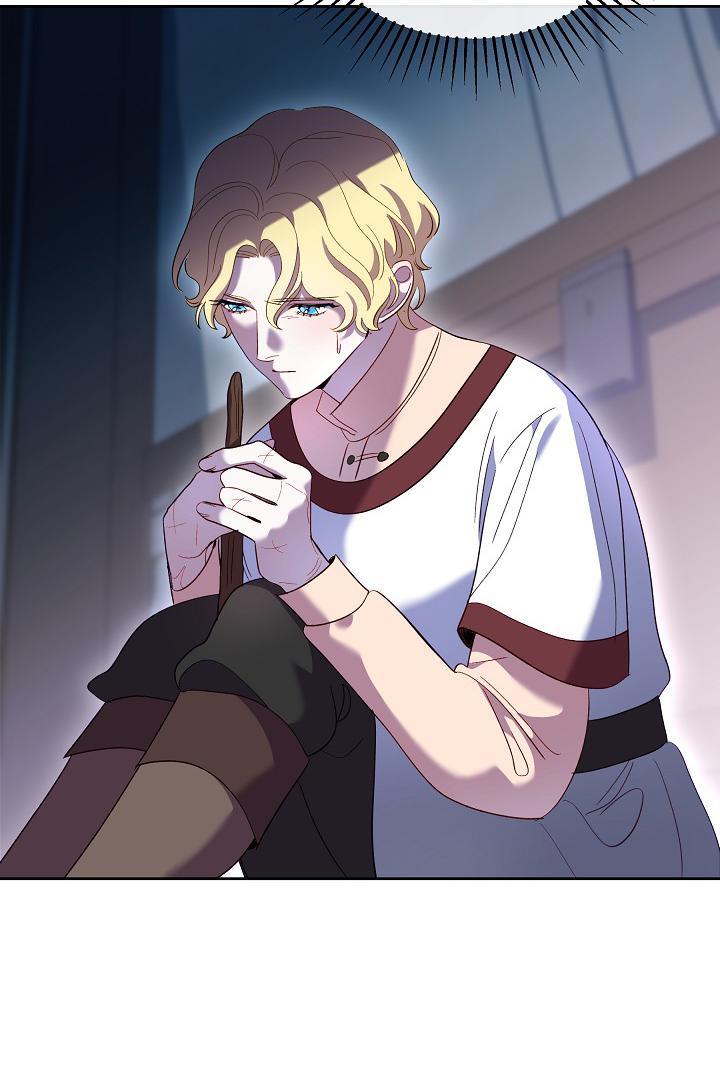 Read Silver Tree Manga Online