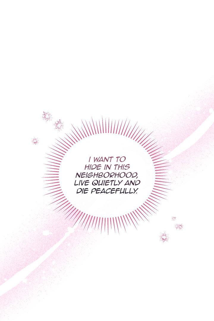 Read Silver Tree Manga Online