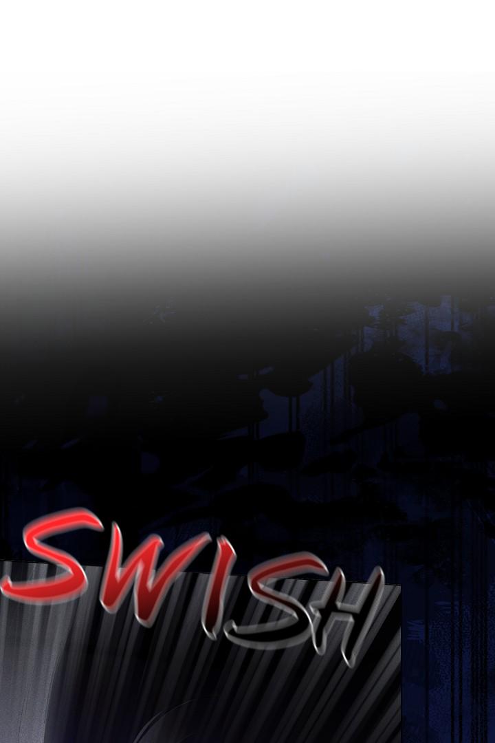 Read Silver Tree Manga Online