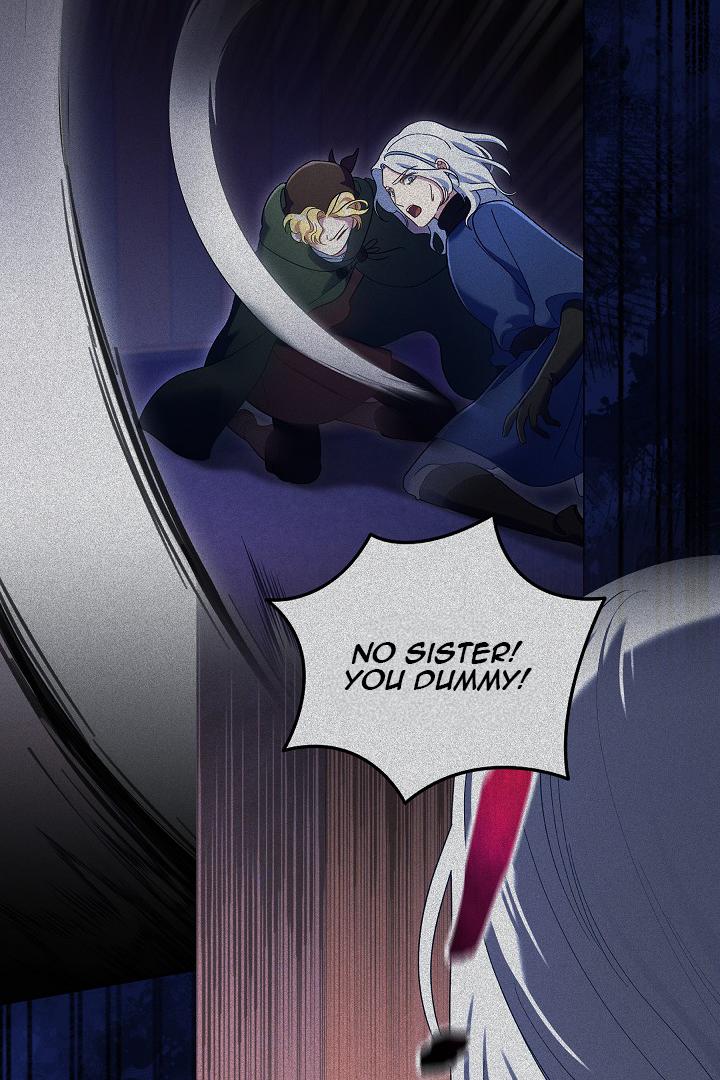 Read Silver Tree Manga Online