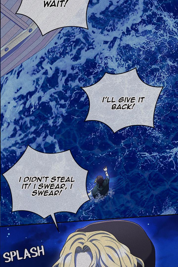 Read Silver Tree Manga Online
