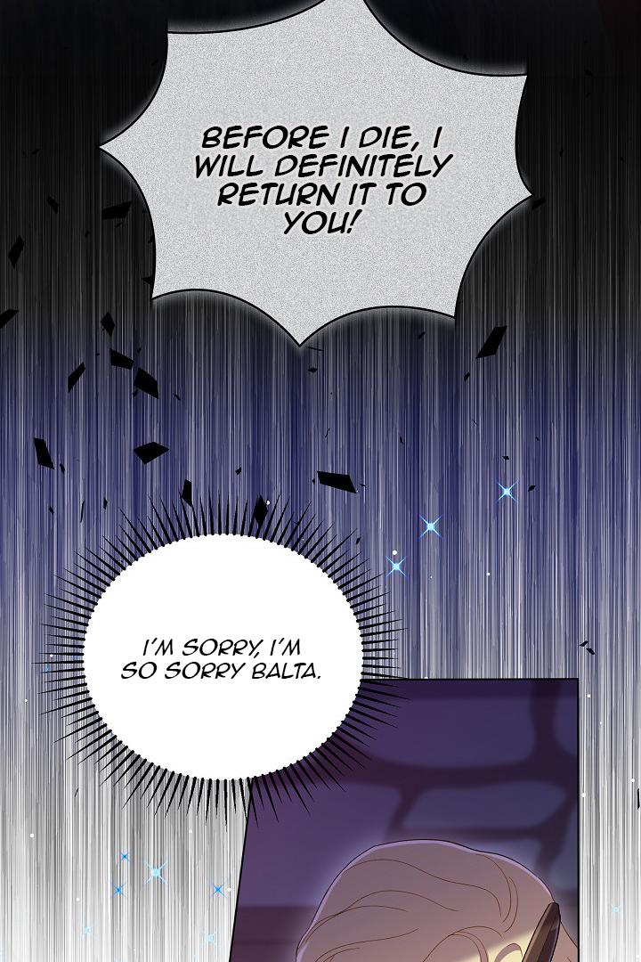 Read Silver Tree Manga Online