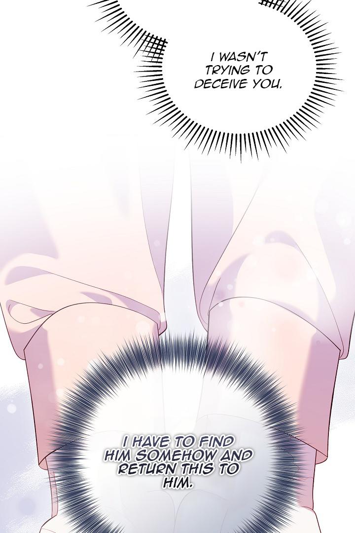 Read Silver Tree Manga Online