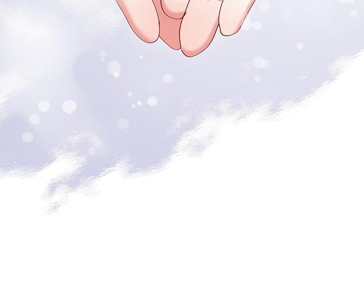 Read Silver Tree Manga Online