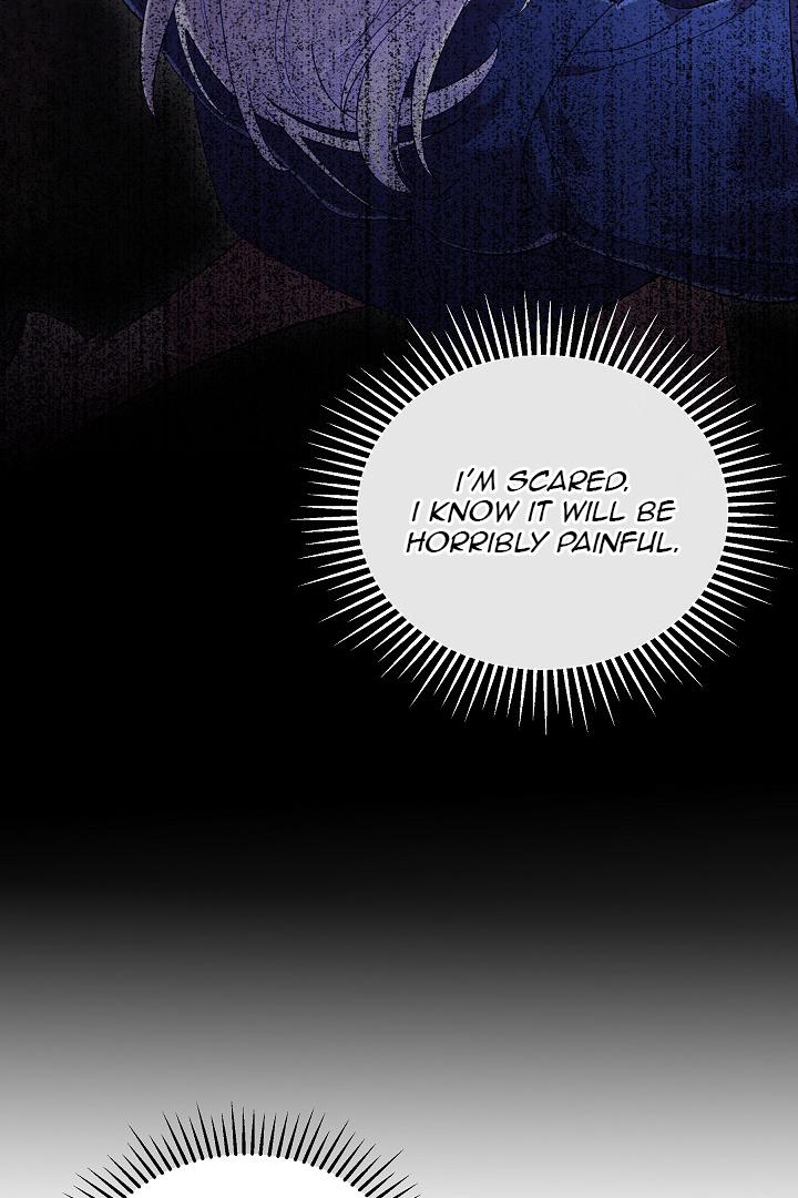 Read Silver Tree Manga Online