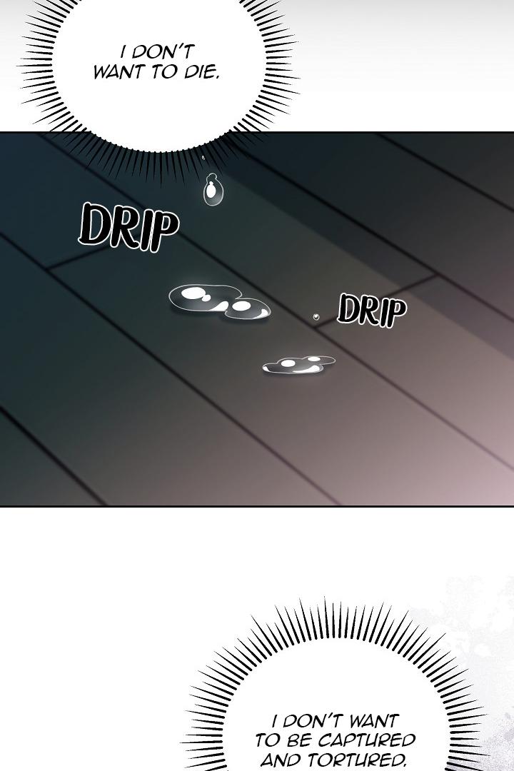 Read Silver Tree Manga Online