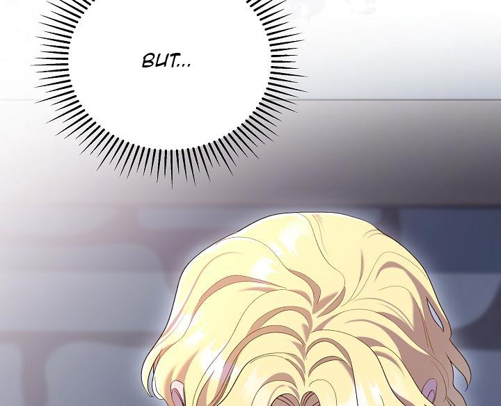 Read Silver Tree Manga Online