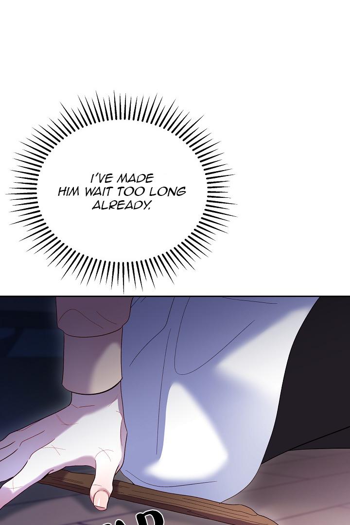 Read Silver Tree Manga Online