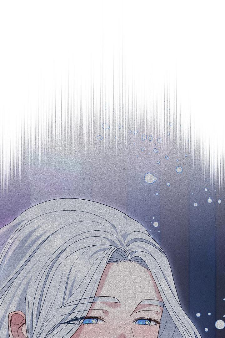 Read Silver Tree Manga Online