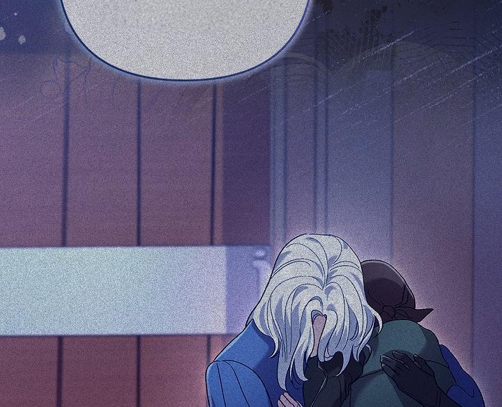 Read Silver Tree Manga Online