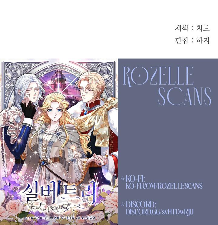 Read Silver Tree Manga Online