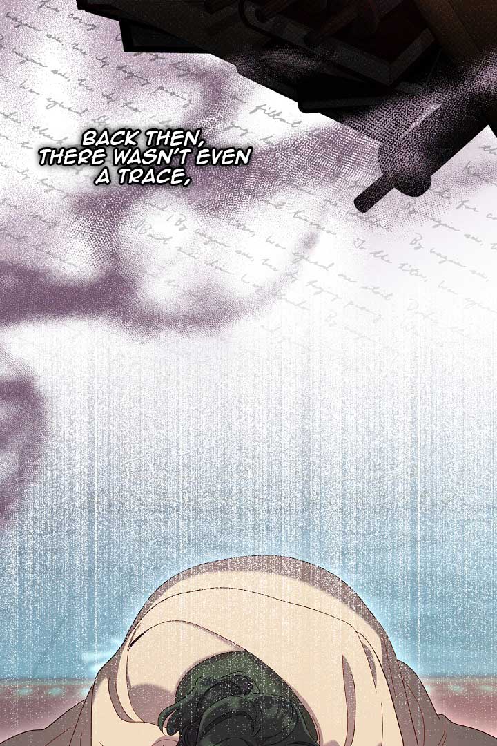 Read Silver Tree Manga Online