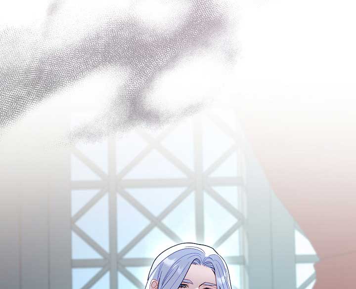 Read Silver Tree Manga Online
