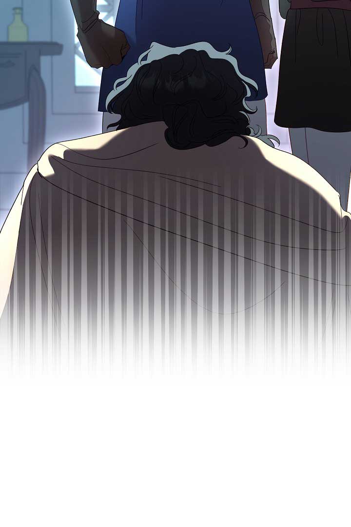Read Silver Tree Manga Online