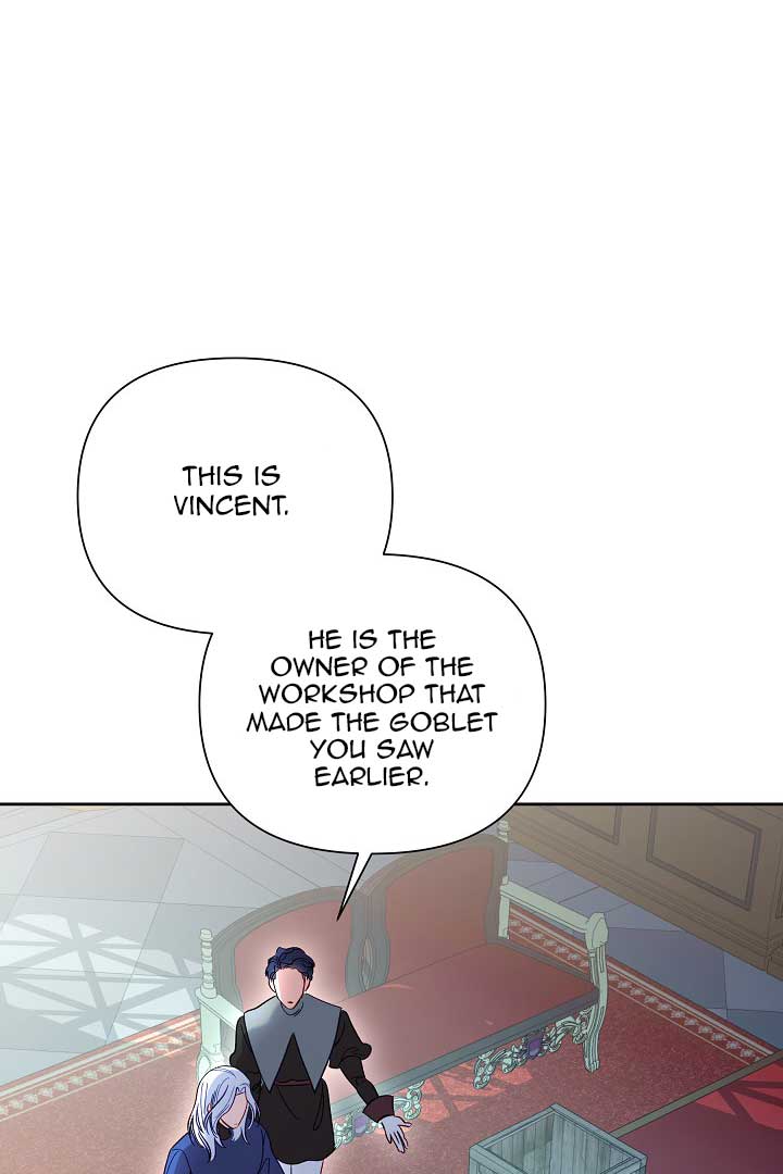 Read Silver Tree Manga Online