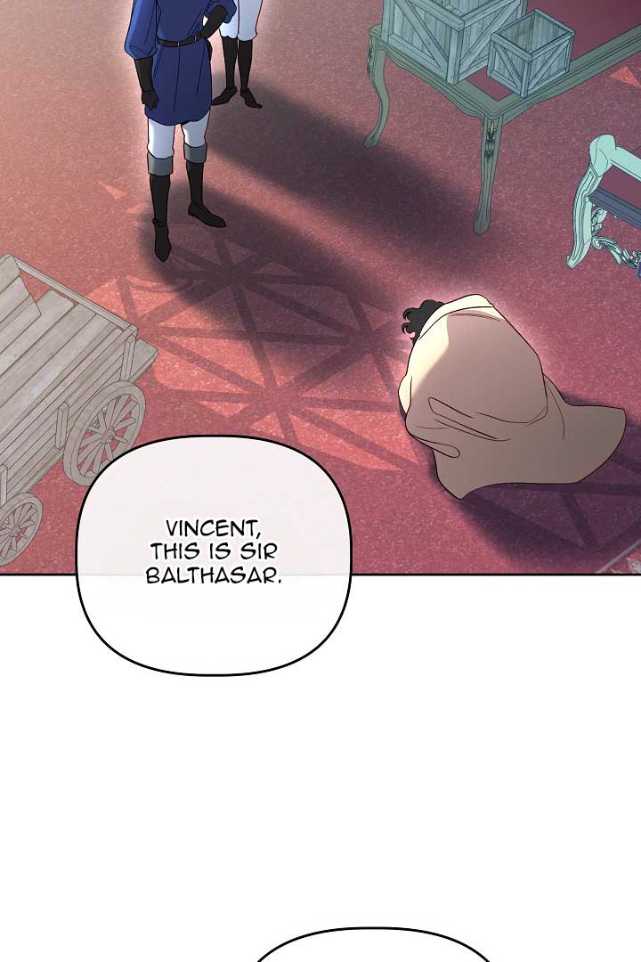Read Silver Tree Manga Online