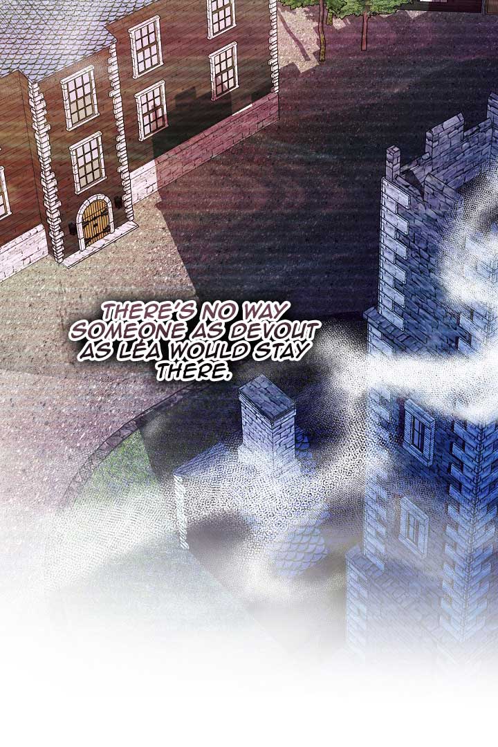 Read Silver Tree Manga Online