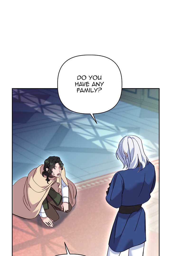 Read Silver Tree Manga Online